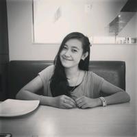 @ThetyAkhiriyana