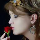 عـ♥ـطـ♥ـر آلَوٌردٍ (@00lllll1) Twitter
