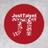 Twitter result for Marks and Spencer from JustTalentEnt