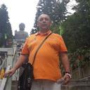 Lao Se (@0120TARAN) Twitter