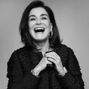 Gloria Kalil (@gloriakalil) Twitter