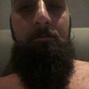 Kazeh (@Kazeh) Twitter