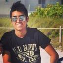 Santiago Pulido (@SantiagoPulido) Twitter
