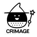 CRIMAGE