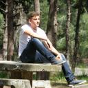 mahmut benzer (zeus) (@001mahmut002) Twitter