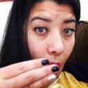 Brandie (@00Brandie00) Twitter