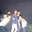 伊東 亮太 (@0203ad) Twitter