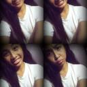 Xien06 (@01ReyesyTrixie) Twitter