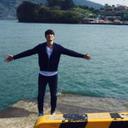Lee kumi(이쿠미) (@01_joonhoon) Twitter