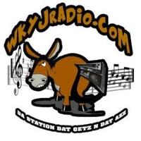 @WKYJRadio