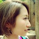 @shiori♡ (@01kirakira) Twitter
