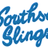 Twitter result for Mothercare from SouthseaSlings