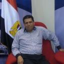 محمدعرفات (@01007755001) Twitter