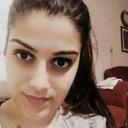 seycan karakış ♡ (@01Seycan) Twitter