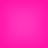 @89Tdxp4m4kiIUXk