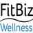 Fit Biz UK