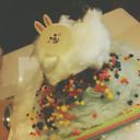 서연 (@0102297) Twitter