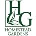 Twitter Profile image of @homesteadgrdns