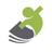 Twitter result for Logbook Loans from DollarFrugaI