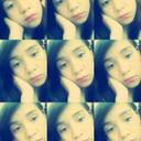 Paolix rmz (@0116Paolix) Twitter