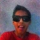 Jesus Tapia (@01Albertotapia) Twitter