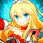 @Prisla_STAFF