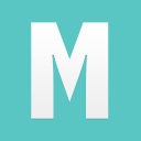 MedZine News (@Medzineapp) Twitter