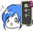 @hikaru_sgst