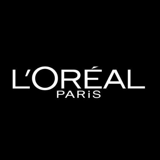 L'Oréal Paris TR Twitter account Profile Photo L'Oréal Paris TR Twitter account Profile Photo