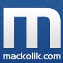 Maçkolik.Bjk (@0144_yusf) Twitter