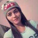 ciin ♚navy♚ (@004_cinthia) Twitter