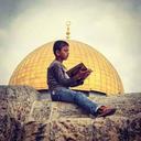 aymen soussa (@007Jihadi) Twitter