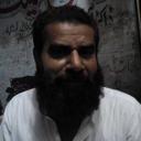 mushtaq (@007Mushtaqullah) Twitter