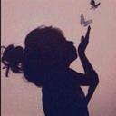 Atheer♥ (@000Ssss000) Twitter