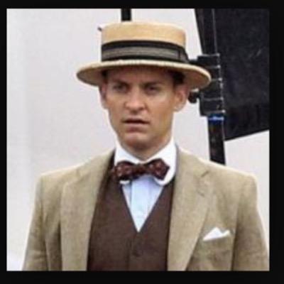nick carraway as narrator essay nick carraway as narrator essay