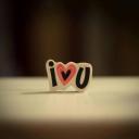 ahmed elnokrashy (@0106687424) Twitter