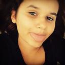 Jessica Almeron (@01_baixinha) Twitter