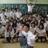 @school_sugee