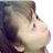@Parutaworld