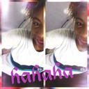 Yasmim theus-dudu❤ (@01c772bc57e94e3) Twitter