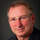 Richard French (@Richard_French) Twitter