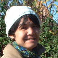 avatar for Takumi Nakamura