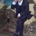 اسامه الجوهري (@01767644a8d7492) Twitter
