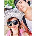 Jessica Marie Obeso (@ObesoMarie) Twitter