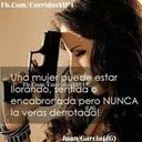 Gloria Castillo (@01c7c5e93221466) Twitter