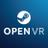 OpenVR