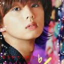 三枝 久乃 (@01b00aded4fa465) Twitter