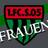 05erFrauen