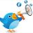Twitter result for Amazon UK from 3056Jana
