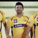 Raina Soul.@ Believe (@0203Apoorva) Twitter